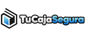 Tu Caja Segura