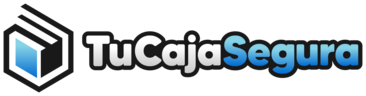 Tu Caja Segura